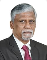 Dr Raghunandan Kumar