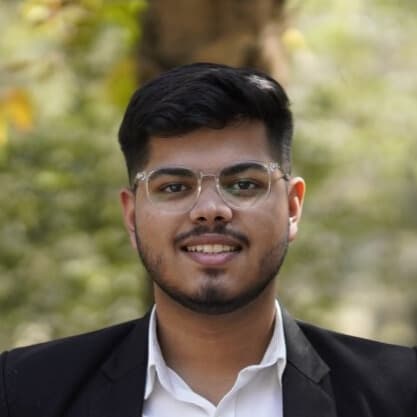 Kshitiz Kumar