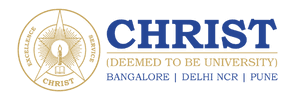 CHRIST University