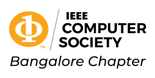 IEEE CS Bangalore Chapter