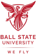 Ball State University
