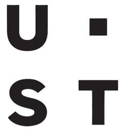UST Digital Transformation Solutions Company