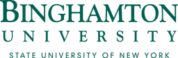 Binghamton University
