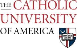 The Catholic University of America