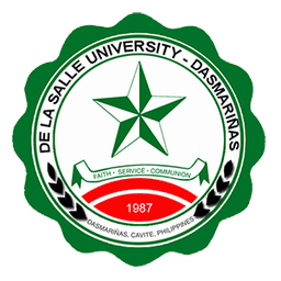 De La Salle University Manila