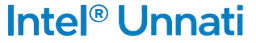 Intel Unnati