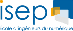 ISEP