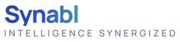 Synabl Technologies Pvt Ltd