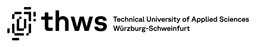 University of Applied Sciences Würzburg-Schweinfurt
