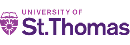 University of St. Thomas
