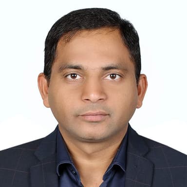 Raji Reddy