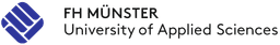 FH Münster