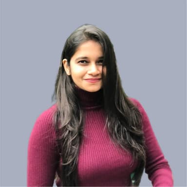 Pragathi Prabhu