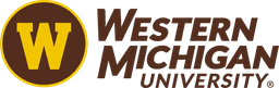 Western Michigan University