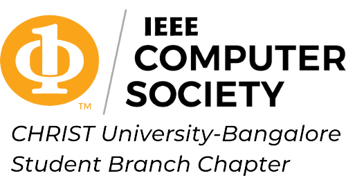 IEEE CS CU