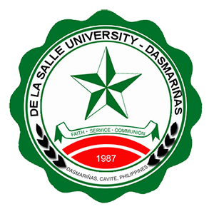 De La Salle University Manila