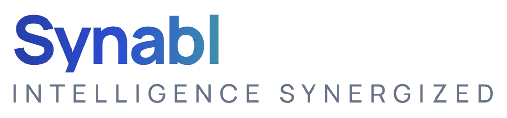 Synabl Technologies Pvt Ltd