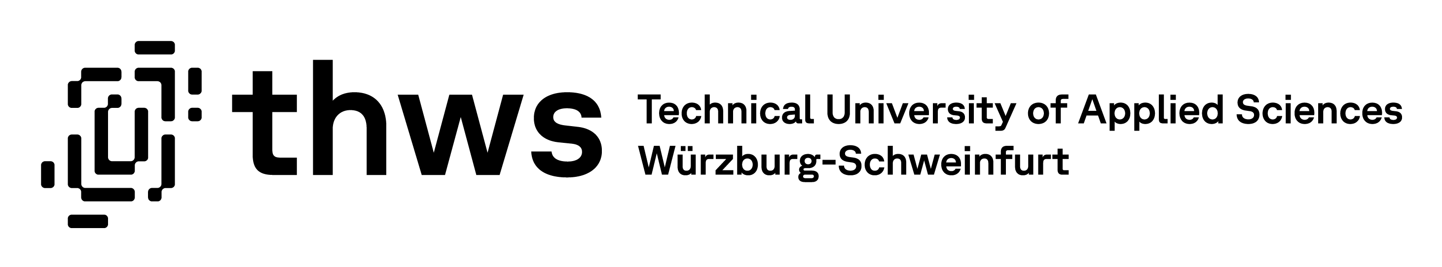 University of Applied Sciences Würzburg-Schweinfurt